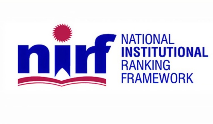 NIRF 2025: IIT Madras, IISc Bengaluru, Hindu College lead India’s higher education rankings